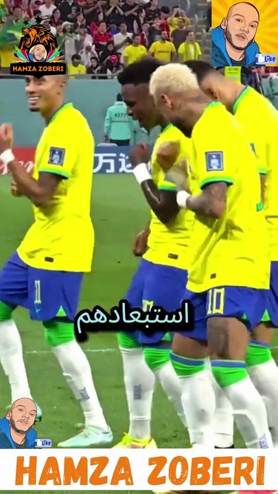 🔥Who will win the 2026 World Cup? 🤔⬇️ Here are the top 10 teams favored to win the title 🏆😱