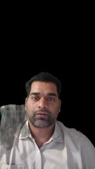 जो सुनना जानता है, वही सही निर्णय लेता है।  बिजनेस में समझदारी बोलने से नहीं, सुनने से आती है।  #BusinessTips #Motivation #SuccessMantra #EntrepreneurMindset