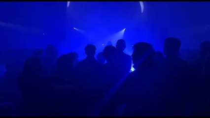 Biennale Musica, chiude un edizione cosmica: +6% biglietti venduti