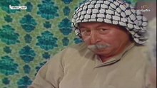 مسلسل الاماني الضالة الحلقة 11