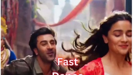 Fast Dance by a Gorgeous Girl  | Perfect Rhythm & Smile  #FastDance #BeautifulGirl #DancePerformance #DancingQueen #EnergeticMoves #ViralDance #DanceVibes #ElegantStyle #ModernChoreography #TrendingDance