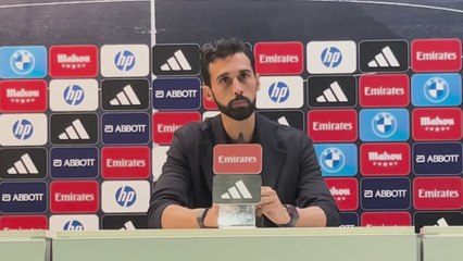 Arbeloa sorprende con un emotivo homenaje a la familia de Callejón tras la pérdida de su hermana ❤️