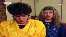 مسلسل الاماني الضالة الحلقة 12