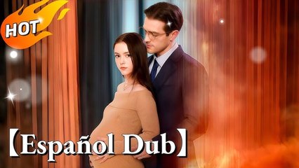 Capturando Su CorazóN Con Mis Gemelos - Full Movie