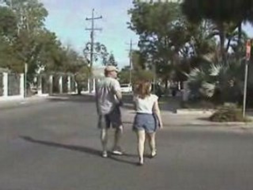 Miami NY 003