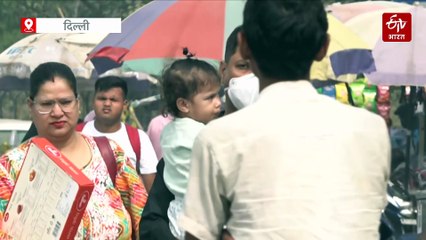 प्रदूषित हवा का मानसिक सेहत पर गंभीर असर, गर्भवती महिलाएं, बच्चे और बुजुर्ग सबसे ज्यादा प्रभावित