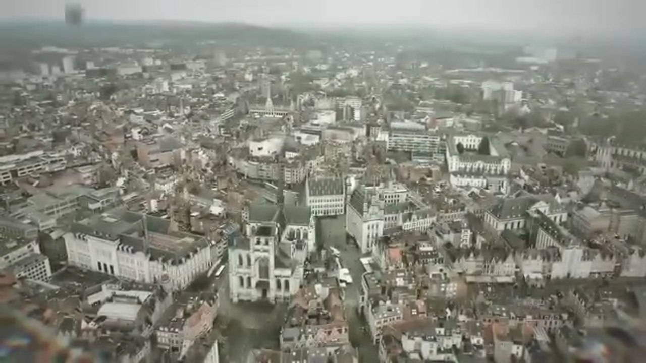 563K views · 20K reactions One Wrong Turn That Sparked World War🤯😱😵 #knowledge #trending #viralvideo #zemtv Zem tv