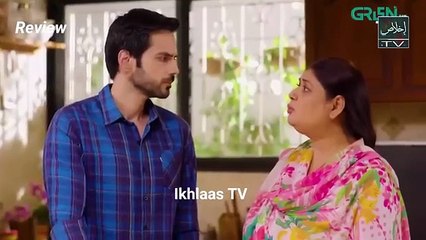 Watch Full Episodes of Your Favorite Shows – Tum Sa Tum Tak, Jhanak, Anupama & More! 🎬