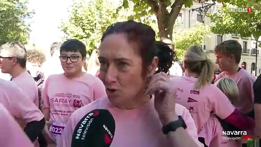 Noticias de Navarra 14.30h 26/10/2025