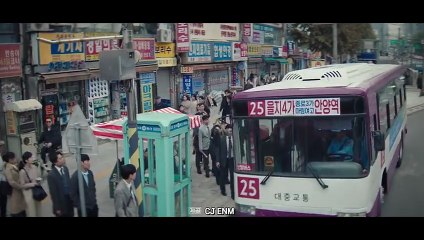 Typhoon Family (2025) Full Episodes 4 ENG SUB