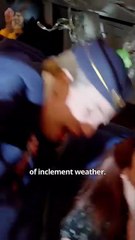 From Gold Digger To His Lucky Charm Full Movies