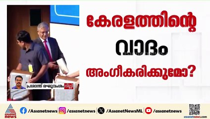 രാജ്യവ്യാപക എസ്ഐആർ; ഷെഡ്യൂൾ നാളെ പ്രഖ്യാപിക്കും