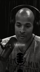 David-Goggins: I go way past the distance