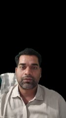 जब हम समाज के साथ खड़े होते हैं,  तो ज़िंदगी हमें संभालने लगती है 🌿  अपनों से जुड़िए, यही है सच्ची सफलता का राज़ 💖  #MotivationHindi #LifeInspiration #SamajikJeevan #PositiveVibes #HindiMotivation