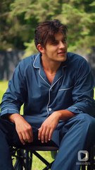 Wake Up, Dad! Wedding Time PortuguêsSub #dramashorts