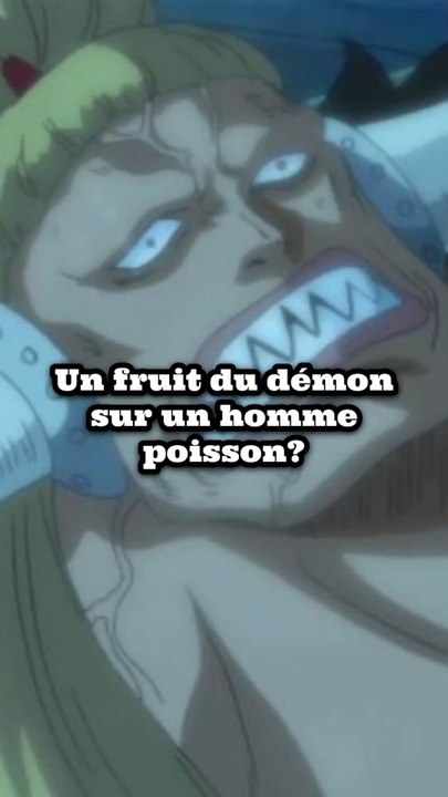 Déjà répondu mdr