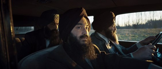 Guru Nanak Jahaz 2025 Part2