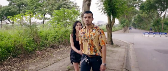 Phim Gái Ngàn Đô Phần 2 (Gai Ngan Do Season 2) - tập 2 Vietsub HD