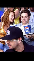 Every frame brone from a nova