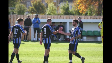 Newton Abbot Spurs vs Bridport FC photography 25,10,25