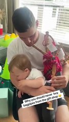 A true Scotish Celebrate Every Occasion with Bagpipe 👌💙🏴💙 #scotland #forever #love