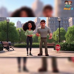 L’islam et “l’oppression” des femmes  🤔🕌 La vérité que les médias taisent ! 🎥✨ #FemmesEnIslam