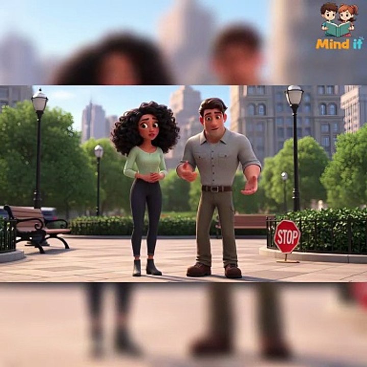 L’islam et “l’oppression” des femmes  🤔🕌 La vérité que les médias taisent ! 🎥✨ #FemmesEnIslam