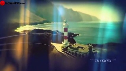 La Encrucijada Capítulo 12 Completo HD en Español