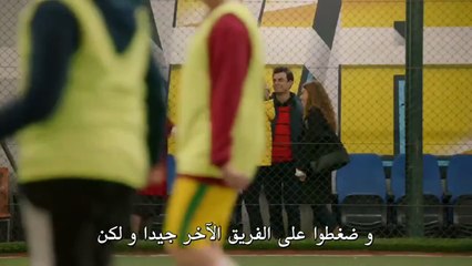 مسلسل اتصل بمدير أعمالي حلقة 23 جزء 2 مترجم بالعربية