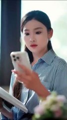 Discover 'Second Life, New Home' 🌸: The Must-Watch Chinese Drama of the Year