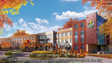 [ENG] EP.504 Ask Us Anything