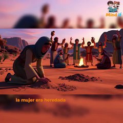 ¿El islam y la “opresión” de la mujer 🤔🕌 La verdad que los medios callan 🎥✨ #MujerEnElIslam