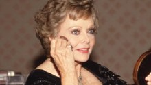 Schauspielerin June Lockhart stirbt mit 100 Jahren