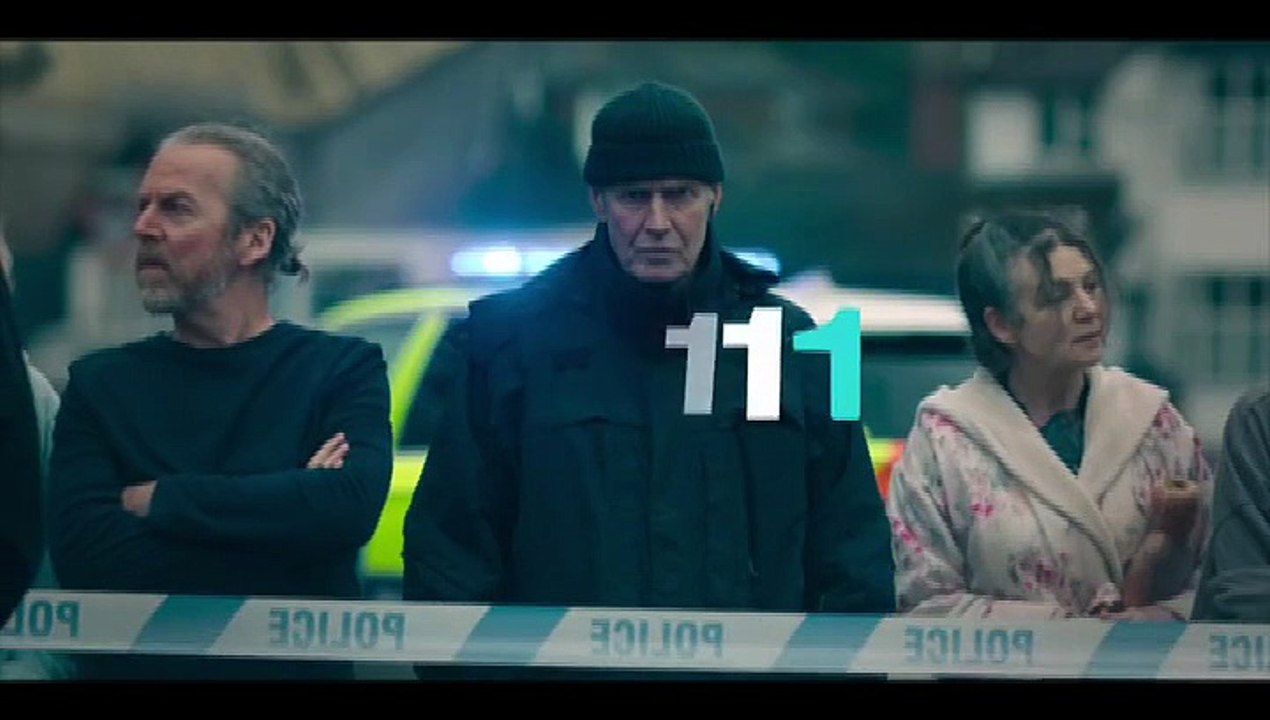 ITV1 (25-10-25)