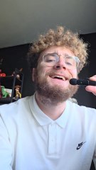 Mon avis sur El Refugio Atomico full spoilers ! 👀 (EXCLUSIVITÉ DAILYMOTION)