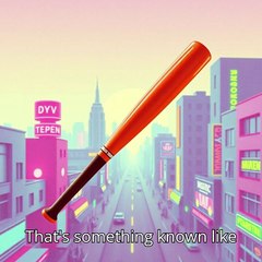 Home Run_ - MR ILYAS