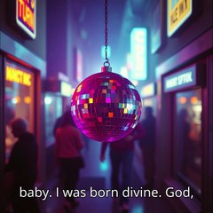 Too Much Style - MR ILYAS