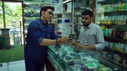 Watch CID Returns Online – Premiering October 26, 2025 🎥