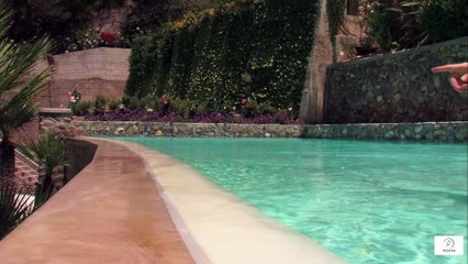 🌅 Best Time of Day for Seniors to Swim — For Energy and Better Sleep