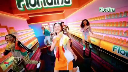 Jeda Iklan MNCTV - 26 Oktober 2025