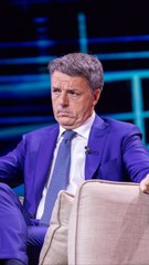 Former Italian Prime Minister on European Green Deal: “The most stupid decision”