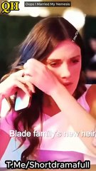 oops i married my nemesis - The Business Marriage - Tallflix