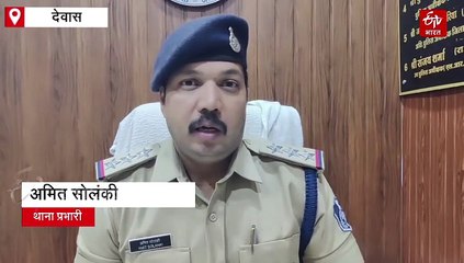 इंटरनेशनल प्लेयर ने एक फोन पर दी जान!, पिछले साल जीता था कांस्य पदक