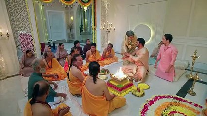 - Tumm Se Tumm Tak - Full Episode 82