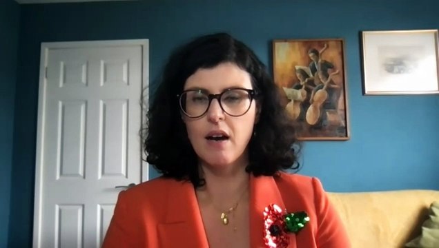 Lib Dems seek Commons debate on Prince Andrew