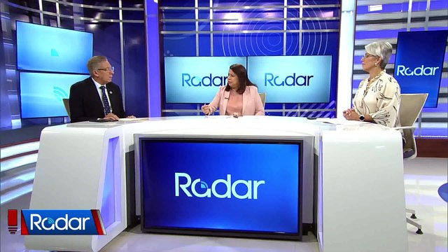 Multas a empresas de distribución eléctrica