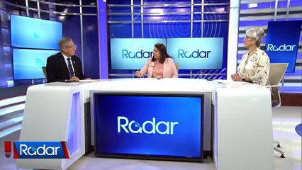 Multas a empresas de distribución eléctrica