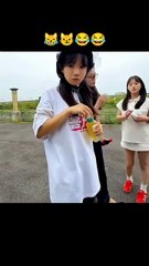 Umm umm girls is back😼😹😂🙌🏻