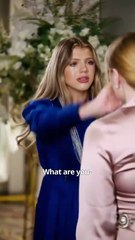 Leaving My Alpha Husband In Ice Cold Regret