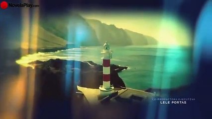 La Encrucijada Capítulo 16 Completo HD en Español